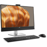 X635R