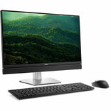 X635R