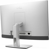 X635R
