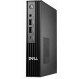 9N7G9