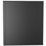 3G1T7
