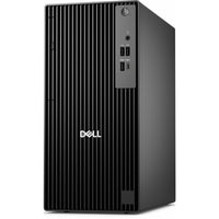 3G1T7