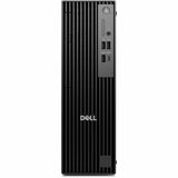 01DW3