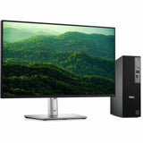01DW3