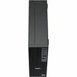 W78W4