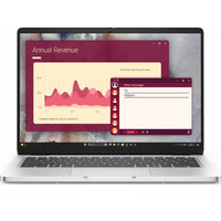 FCXDR