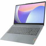 82X700GSUS
