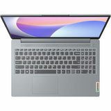 82X700GSUS