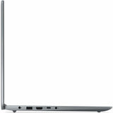 82X700GSUS