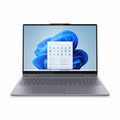 Lenovo IdeaPad 5 16IAL10 83KS000YUS 16" Touchscreen Convertible 2 in 1 Notebook - WUXGA - 60 Hz - Intel Core Ultra 7 255U - 16GB - 512GB SSD - Luna Gray - Windows 11 Home