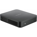 Yealink MCore Pro Video Conference Equipment (1306018)