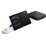 Yealink MCore Pro Video Conference Equipment view 5