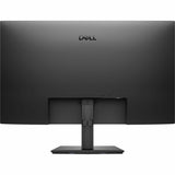 DELL-E2725HM