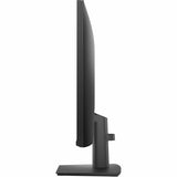 DELL-E2725HM