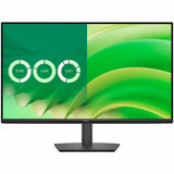 DELL-E2725HM