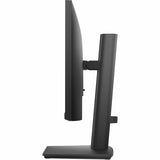 DELL-E2225HSM