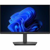 DELL-E2425HM