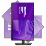 DELL-E2425HM