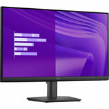 DELL-E2425HM
