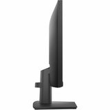 DELL-E2225HM