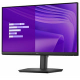 DELL-E2425HSM