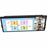 DELL-P7525QT