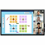 DELL-P7525QT