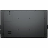 DELL-P7525QT