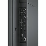 DELL-P7525QT