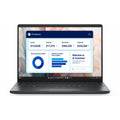 Dell Pro 13 Premium PA13250 N3PM3 13.3" Copilot+ PC Notebook - Full HD Plus - 60 Hz - Intel Core Ultra 7 266V - vPro Technology - 16GB - 512GB SSD - Magnetite