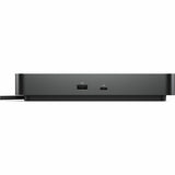 DELL-WD25