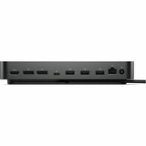 DELL-WD25