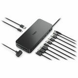 DELL-WD25