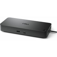 DELL-SD25