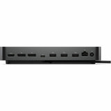 DELL-SD25