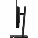 13AY000EUS