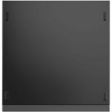 13C80011US