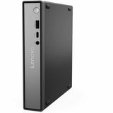 13C80010US