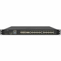 SonicWall SaaS 30 Days Of Advanced Reporting And Analytics For NSa 3800, 3 Years (03-SSC-5393)