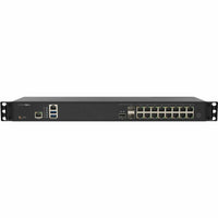 SonicWall SaaS 90 Days of Advanced Reporting and Analytics for NSa 2800, 1 Year (03-SSC-5341)