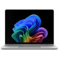 Microsoft 13.8" Touchscreen Copilot+ PC Notebook - 5G - 120 Hz - Intel Core Ultra 7 - 32 GB - 512 GB SSD - Platinum (EP2-37086)