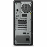 30HT004KUS