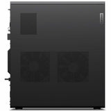 30HT004KUS