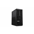 Lenovo ThinkStation P3 Gen 2 30HT004XUS Workstation - Intel Core Ultra 5 235 - vPro Technology - 32GB - 512GB SSD - Tower - Windows 11 Pro