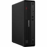 Lenovo ThinkCentre M70s Gen 6 12YK000NUS Small Form Factor Desktop - Intel Core Ultra 5 235 vPro, 16GB RAM, 512GB SSD, Windows 11 Pro