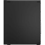 Lenovo ThinkCentre M70s Gen 6 12YK000NUS Small Form Factor Desktop - Intel Core Ultra 5 235 vPro, 16GB RAM, 512GB SSD, Windows 11 Pro