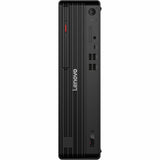 Lenovo ThinkCentre M70s Gen 6 12YK000NUS Small Form Factor Desktop - Intel Core Ultra 5 235 vPro, 16GB RAM, 512GB SSD, Windows 11 Pro