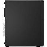 Lenovo ThinkCentre M70s Gen 6 12YK000NUS Small Form Factor Desktop - Intel Core Ultra 5 235 vPro, 16GB RAM, 512GB SSD, Windows 11 Pro
