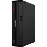 Lenovo ThinkCentre M70s Gen 6 12YK000QUS Small Form Factor Desktop - Intel Core Ultra 7 265 vPro, 16GB RAM, 512GB SSD, Windows 11 Pro