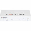 Fortinet FortiGate-70G-PoE 1 Year Enterprise Protection (FC-10-G70GP-809-02-12)